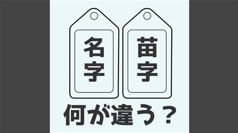 鶴嘴 苗字|「鶴嘴」という名字(苗字)の読み方や人口数・人口分布について